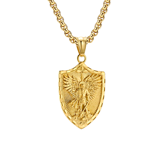 Diamond Solitaire Ring