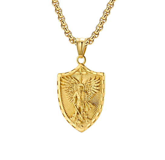 Diamond Solitaire Ring