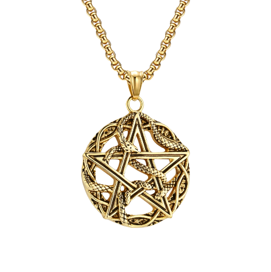 Diamond Solitaire Ring