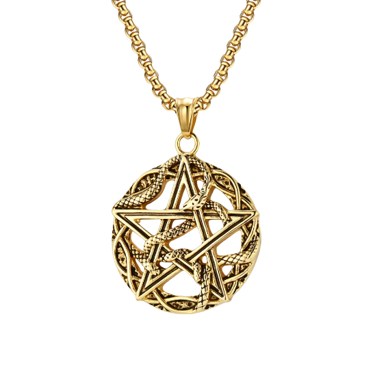 Diamond Solitaire Ring