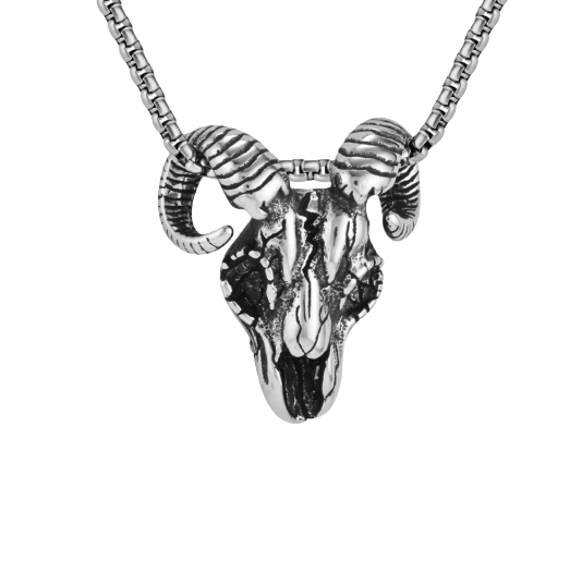 Diamond Solitaire Ring