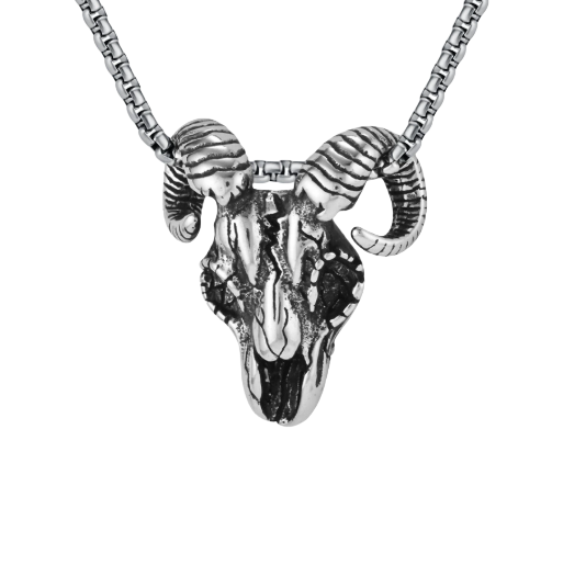 Diamond Solitaire Ring