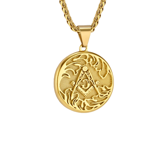 Diamond Solitaire Ring