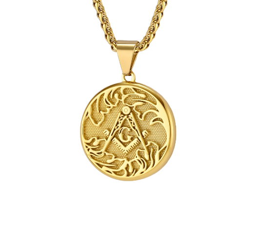 Diamond Solitaire Ring