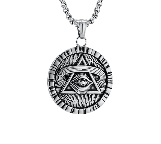 Diamond Solitaire Ring