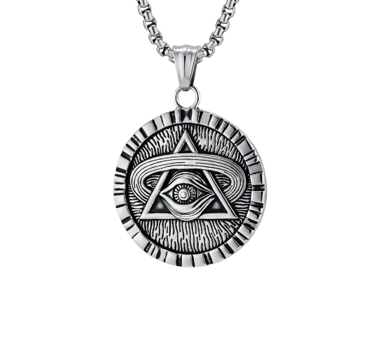 Diamond Solitaire Ring