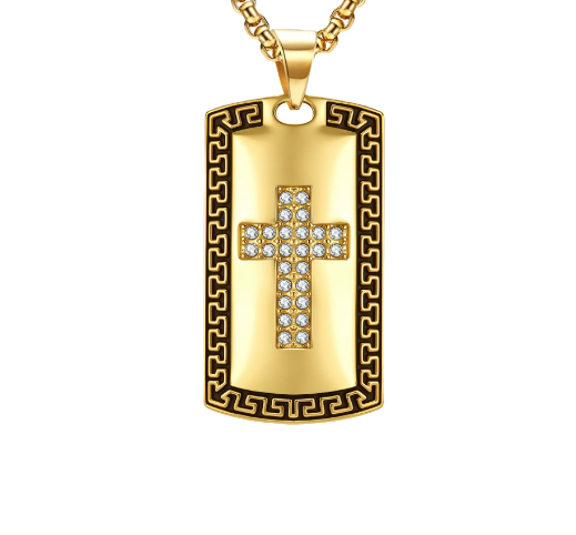 Diamond Solitaire Ring