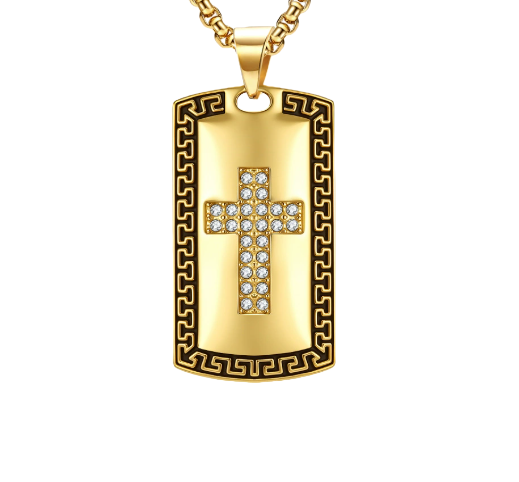 Diamond Solitaire Ring