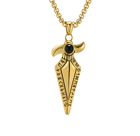 Diamond Solitaire Ring