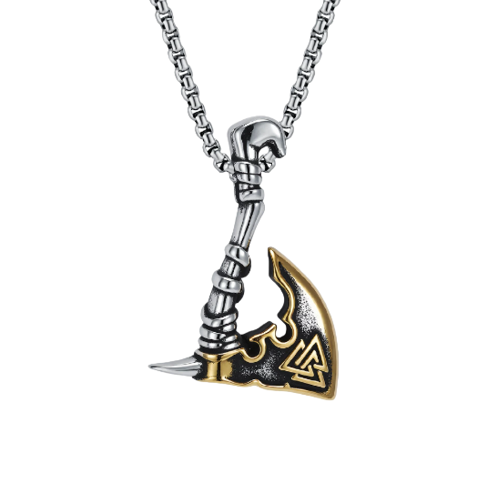 Diamond Solitaire Ring