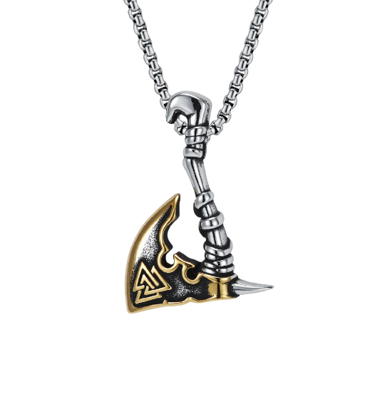 Diamond Solitaire Ring