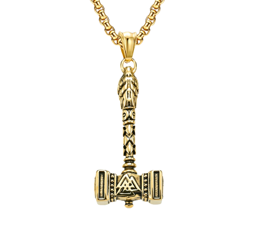 Diamond Solitaire Ring