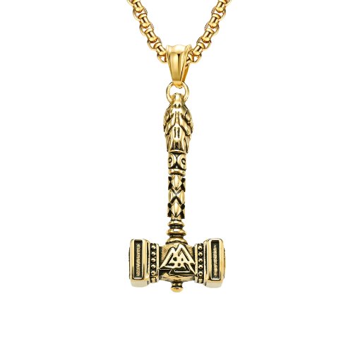 Diamond Solitaire Ring