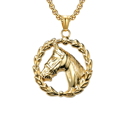 Diamond Solitaire Ring