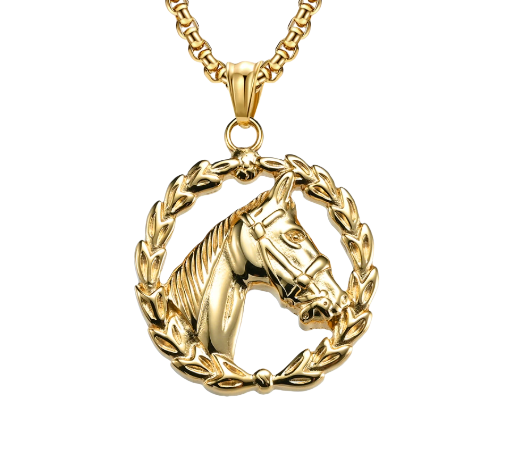 Diamond Solitaire Ring