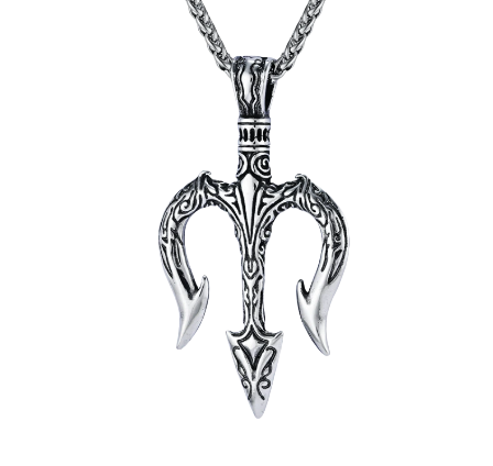 Diamond Solitaire Ring