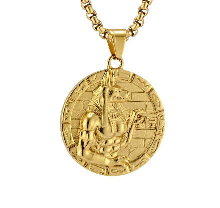 Diamond Solitaire Ring