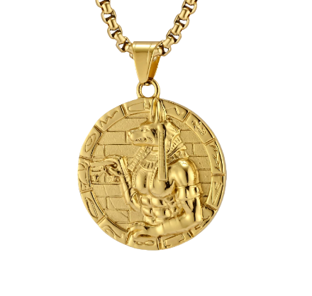 Diamond Solitaire Ring