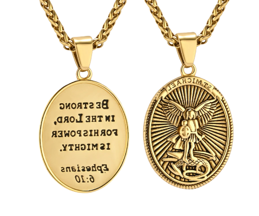 Diamond Solitaire Ring