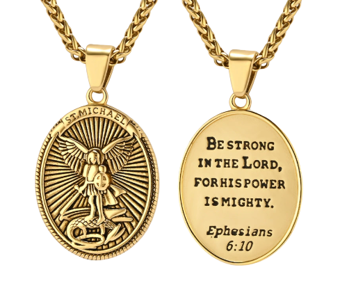 Diamond Solitaire Ring