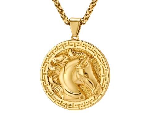 Diamond Solitaire Ring