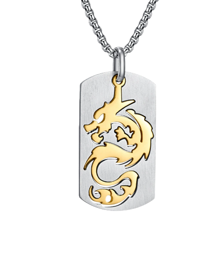 Diamond Solitaire Ring