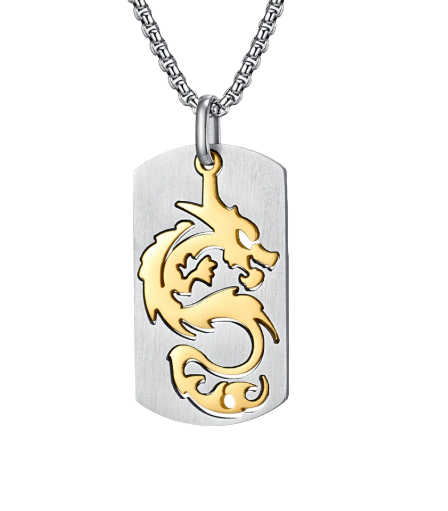 Diamond Solitaire Ring