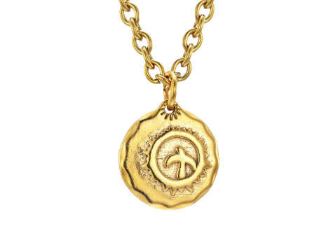 Diamond Solitaire Ring