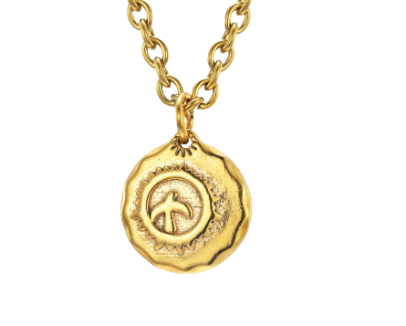 Diamond Solitaire Ring