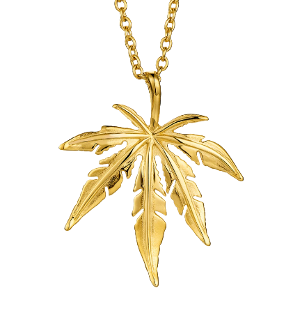 Diamond Solitaire Ring