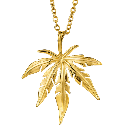 Diamond Solitaire Ring