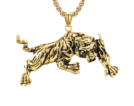 Diamond Solitaire Ring