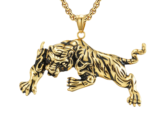 Diamond Solitaire Ring