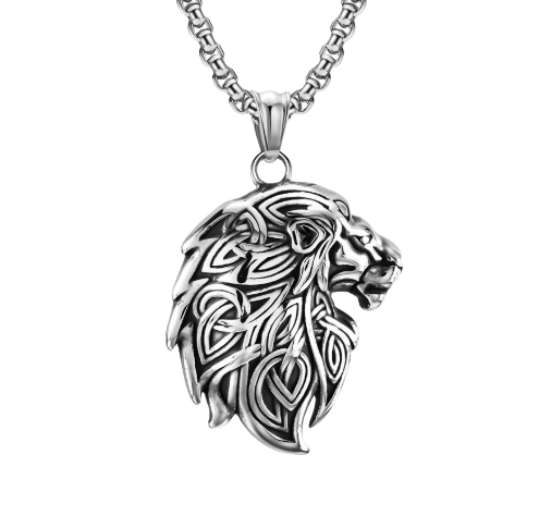 Diamond Solitaire Ring