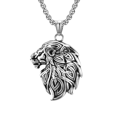 Diamond Solitaire Ring