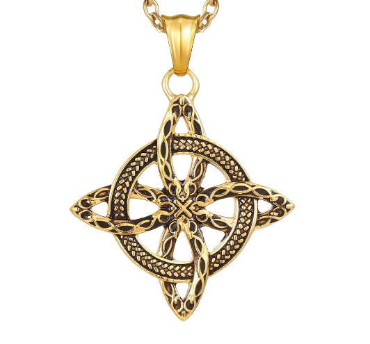 Diamond Solitaire Ring