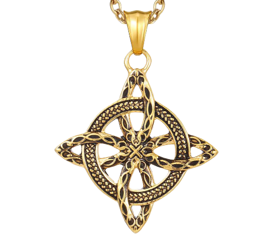 Diamond Solitaire Ring