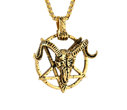 Diamond Solitaire Ring