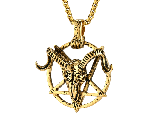 Diamond Solitaire Ring