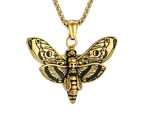 Diamond Solitaire Ring