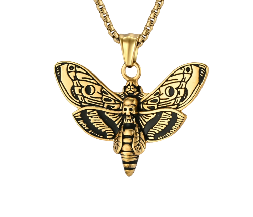 Diamond Solitaire Ring