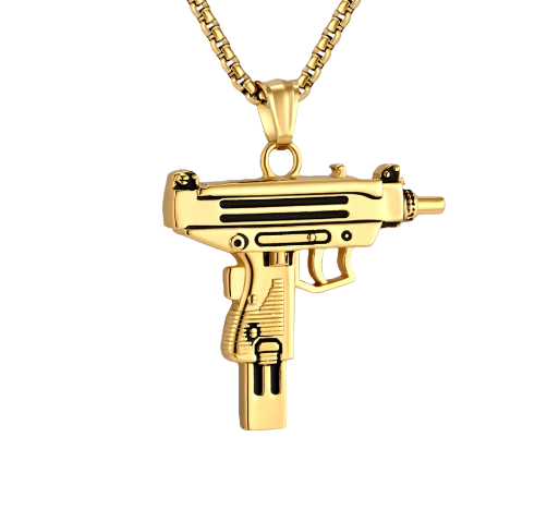 Diamond Solitaire Ring