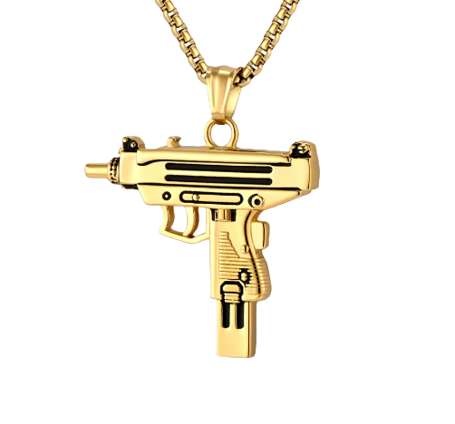 Diamond Solitaire Ring