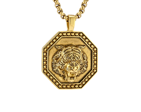 Diamond Solitaire Ring