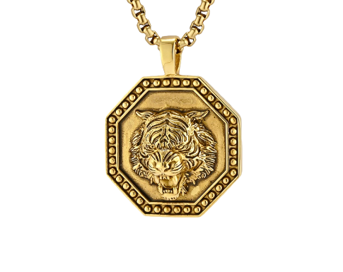 Diamond Solitaire Ring