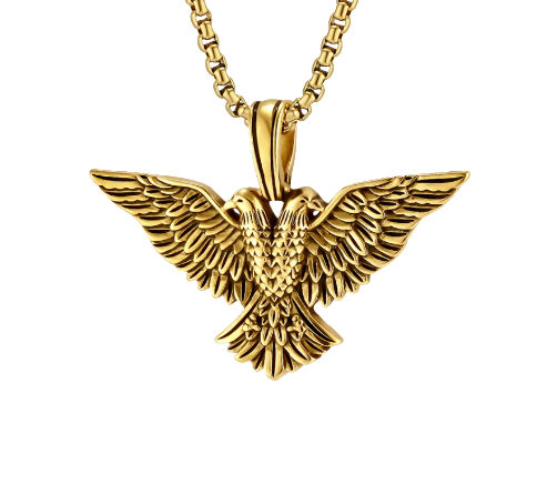 Diamond Solitaire Ring