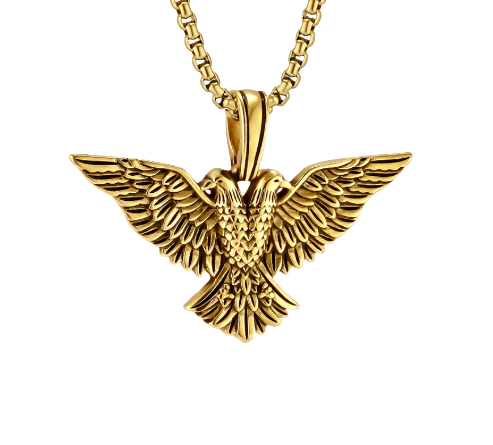 Diamond Solitaire Ring