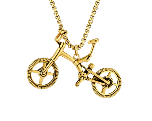 Diamond Solitaire Ring