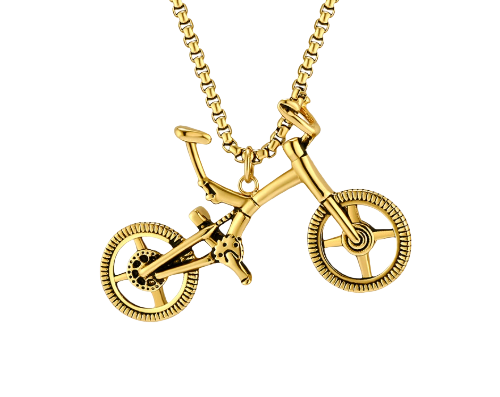 Diamond Solitaire Ring