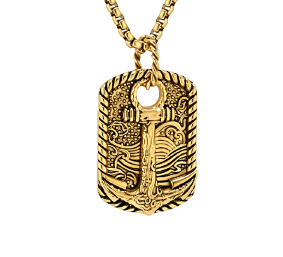 Diamond Solitaire Ring